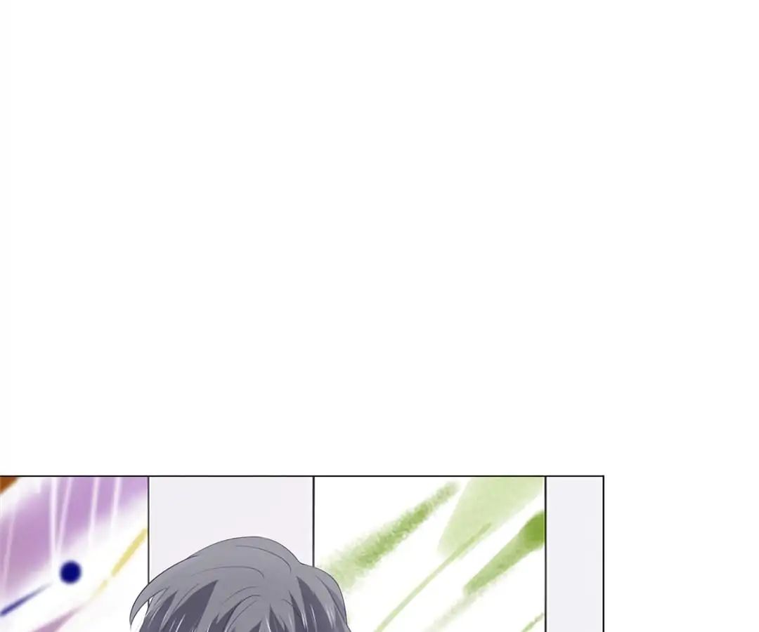 Read Getting Married Is Not Easy chapter 95 image 32 on Lezhin