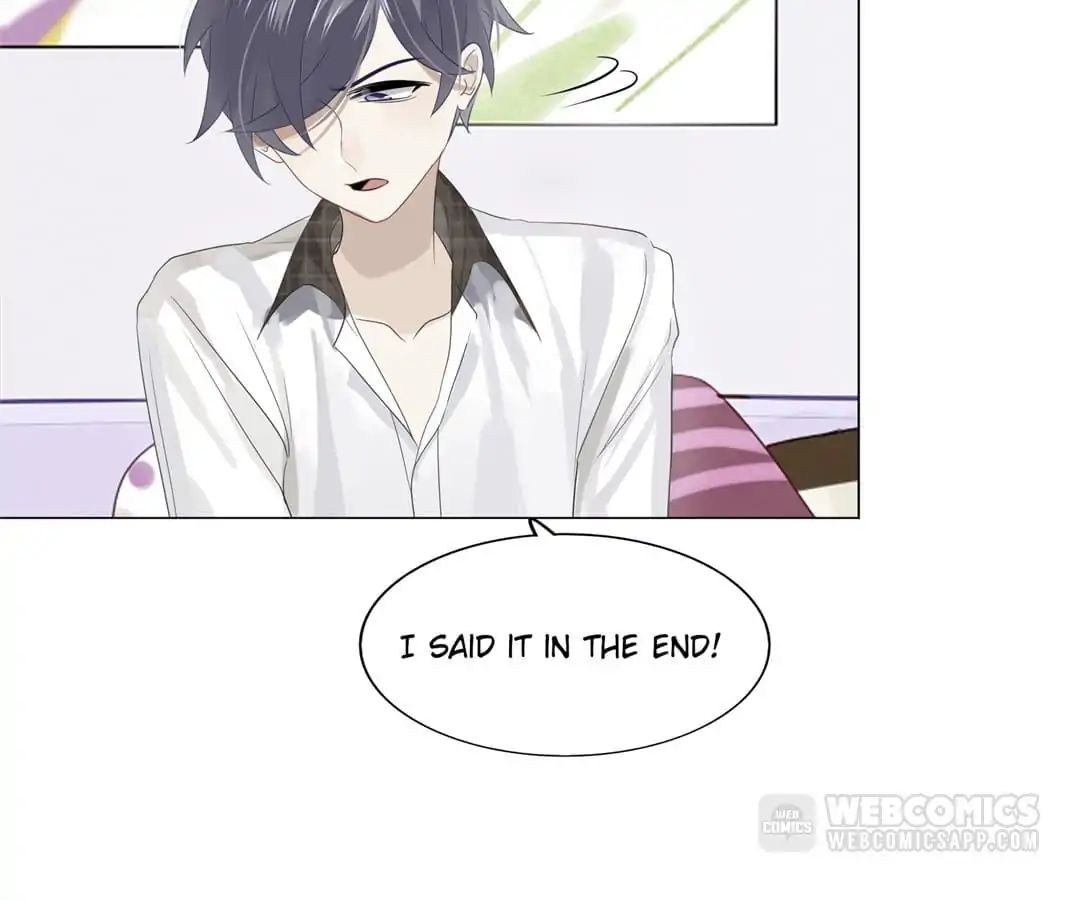 Read Getting Married Is Not Easy chapter 95 image 33 on Lezhin