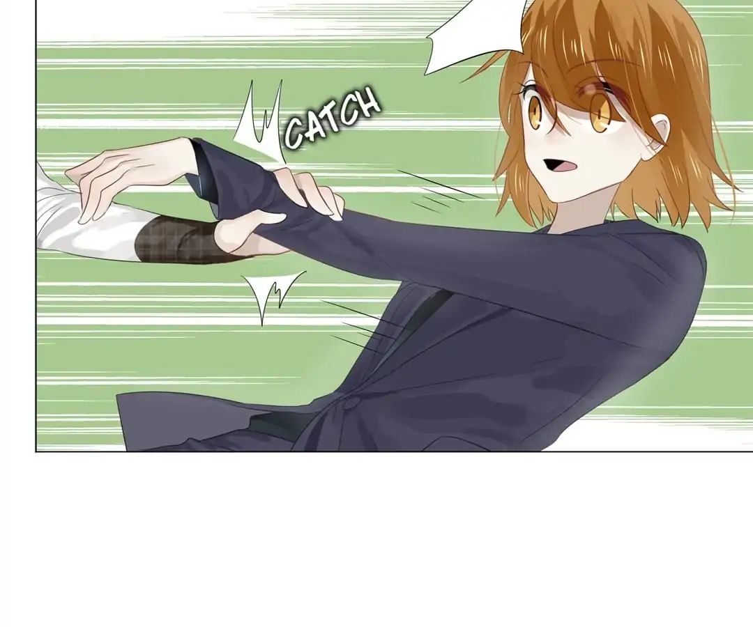 Read Getting Married Is Not Easy chapter 95 image 35 on Lezhin