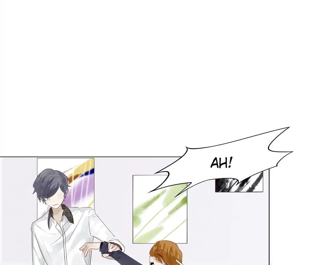 Read Getting Married Is Not Easy chapter 95 image 36 on Lezhin