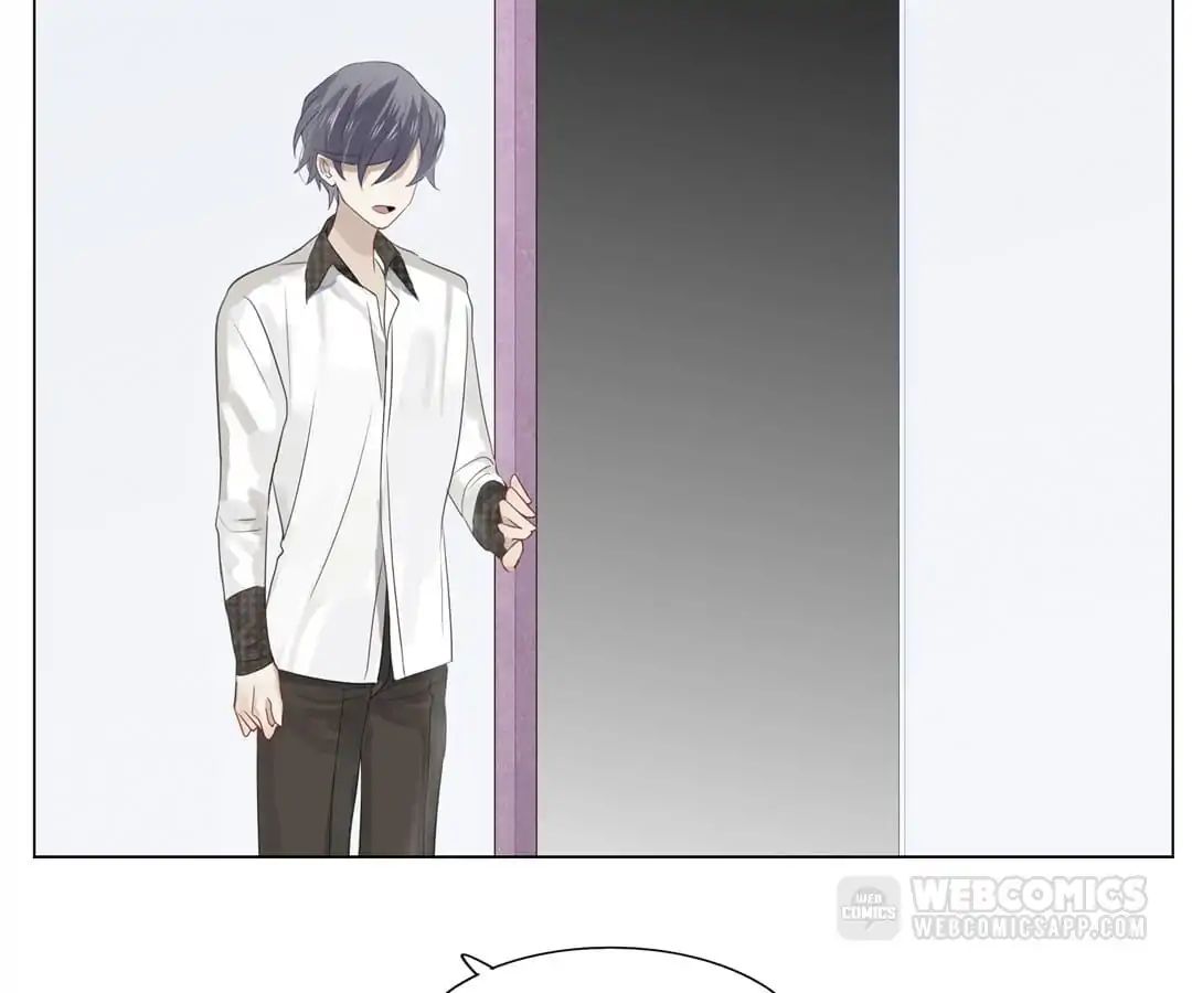 Read Getting Married Is Not Easy chapter 95 image 41 on Lezhin