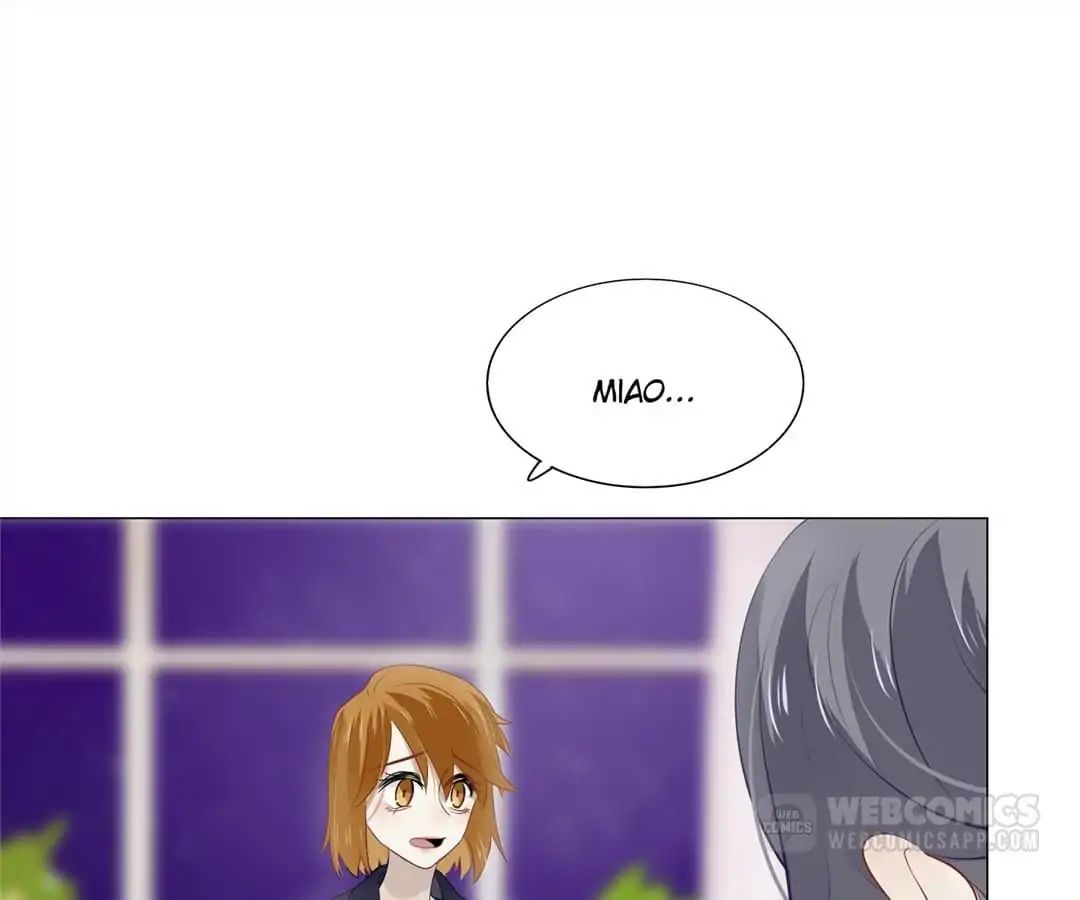 Read Getting Married Is Not Easy chapter 95 image 45 on Lezhin