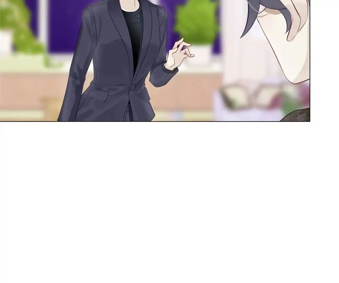 Read Getting Married Is Not Easy chapter 95 image 46 on Lezhin