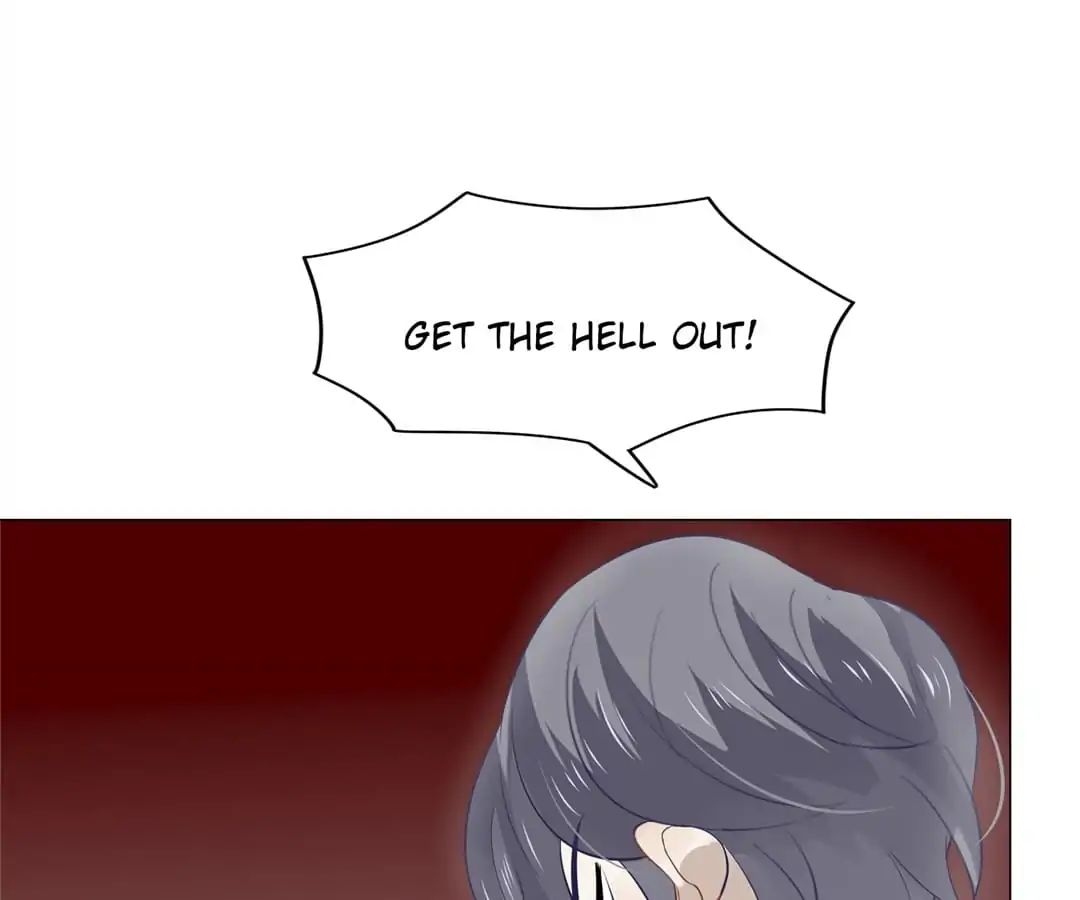 Read Getting Married Is Not Easy chapter 95 image 47 on Lezhin