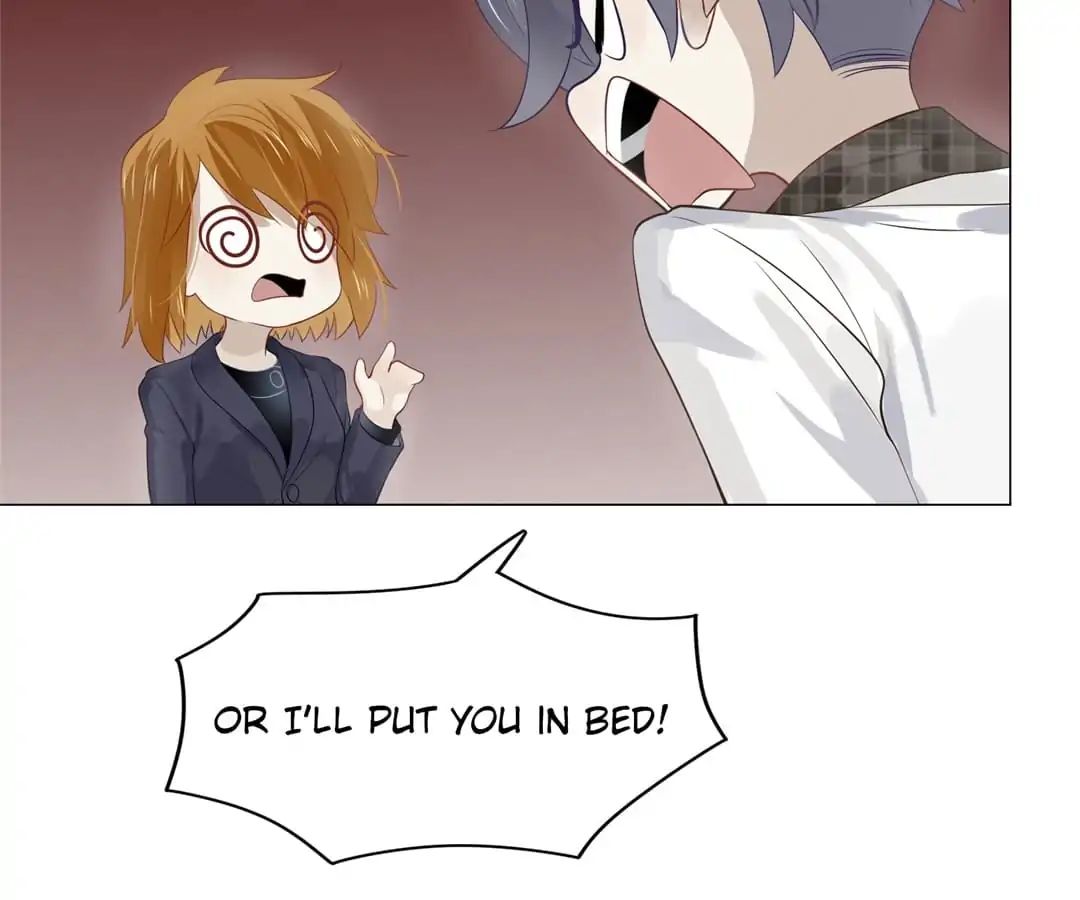 Read Getting Married Is Not Easy chapter 95 image 48 on Lezhin