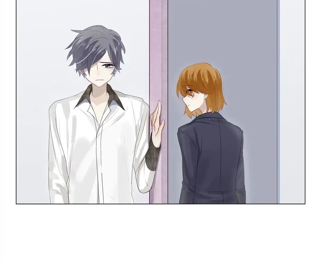 Read Getting Married Is Not Easy chapter 95 image 50 on Lezhin