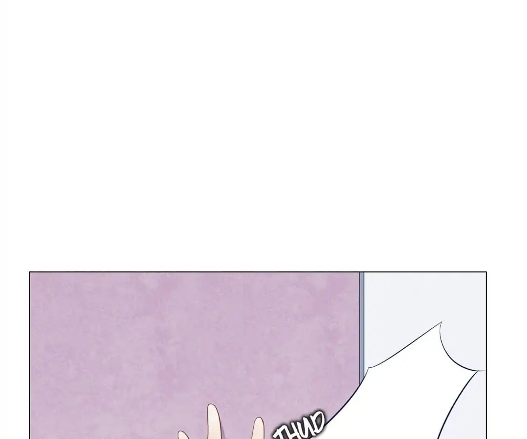 Read Getting Married Is Not Easy chapter 95 image 51 on Lezhin