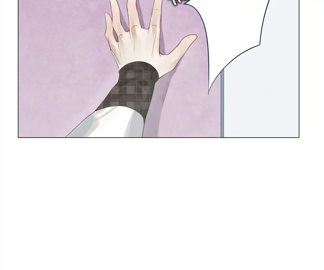 Read Getting Married Is Not Easy chapter 95 image 52 on Lezhin