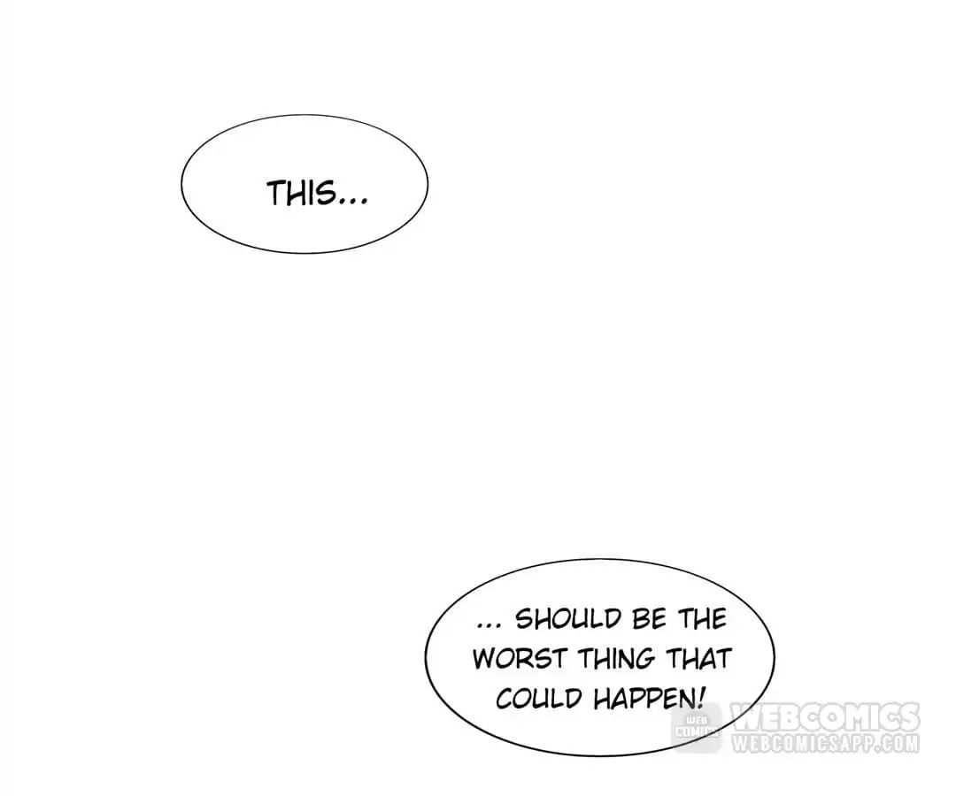 Read Getting Married Is Not Easy chapter 95 image 53 on Lezhin