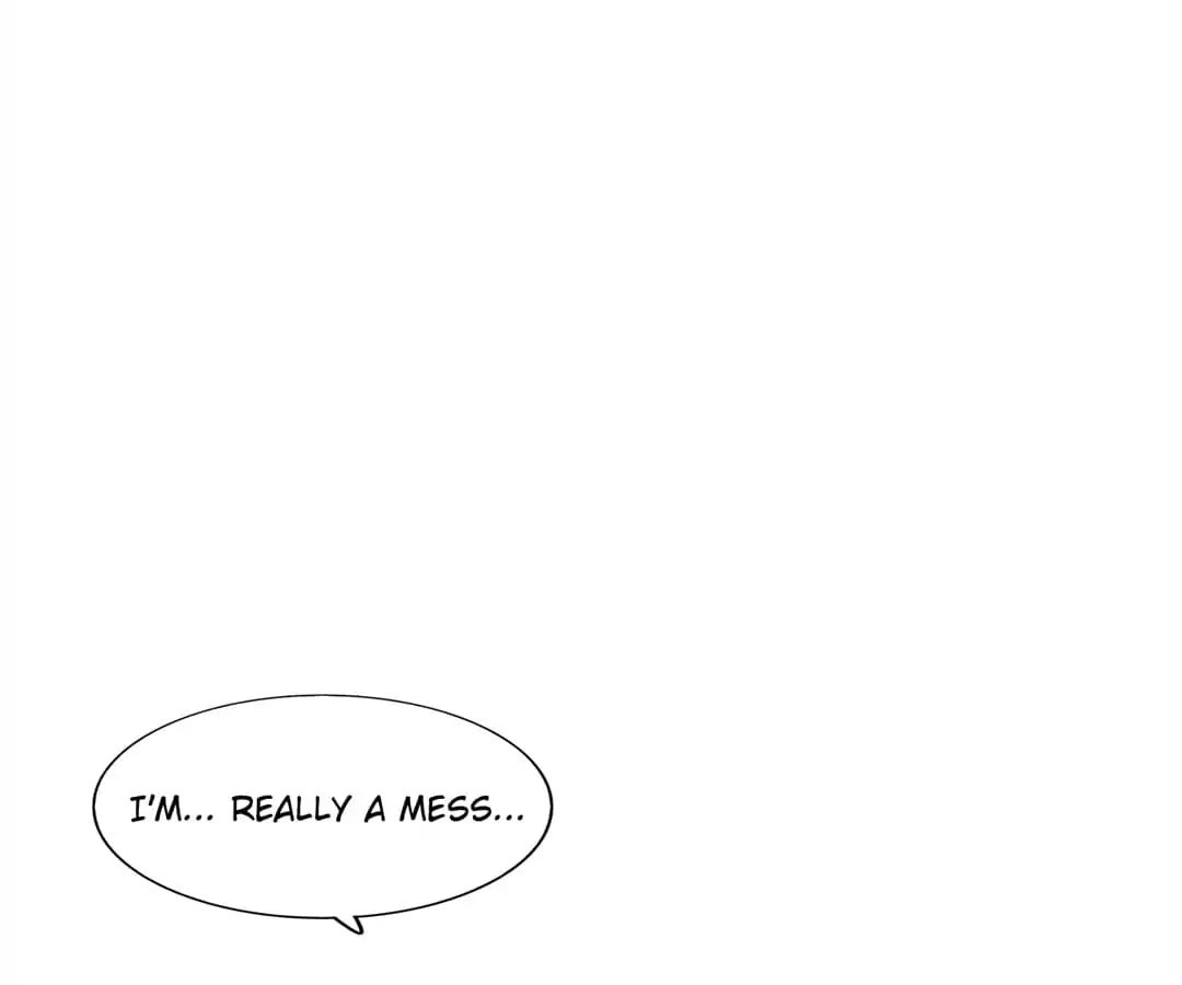 Read Getting Married Is Not Easy chapter 95 image 54 on Lezhin
