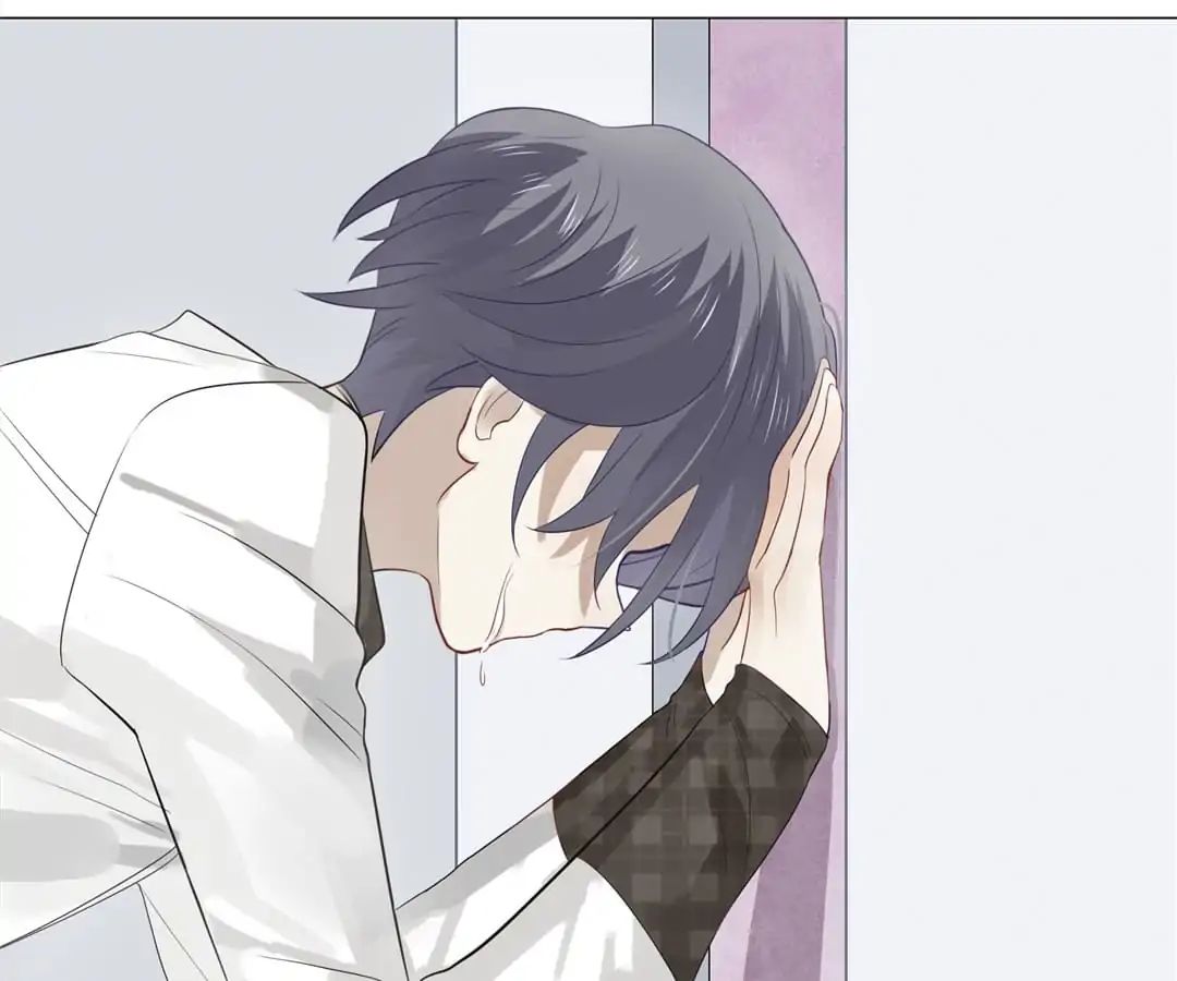 Read Getting Married Is Not Easy chapter 95 image 55 on Lezhin
