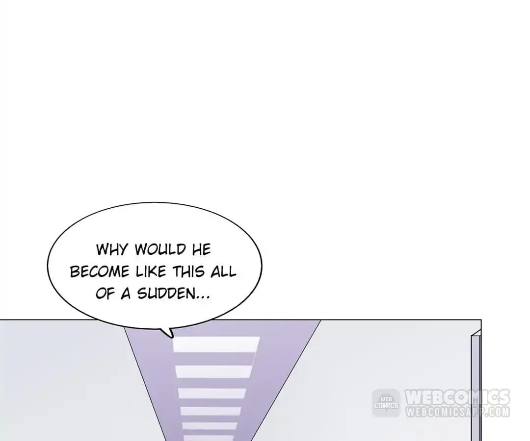 Read Getting Married Is Not Easy chapter 95 image 57 on Lezhin