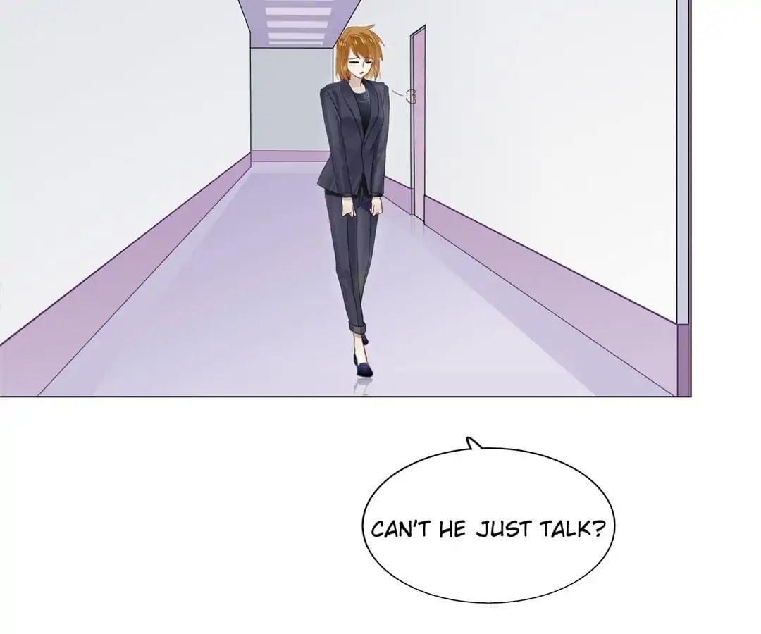 Read Getting Married Is Not Easy chapter 95 image 58 on Lezhin