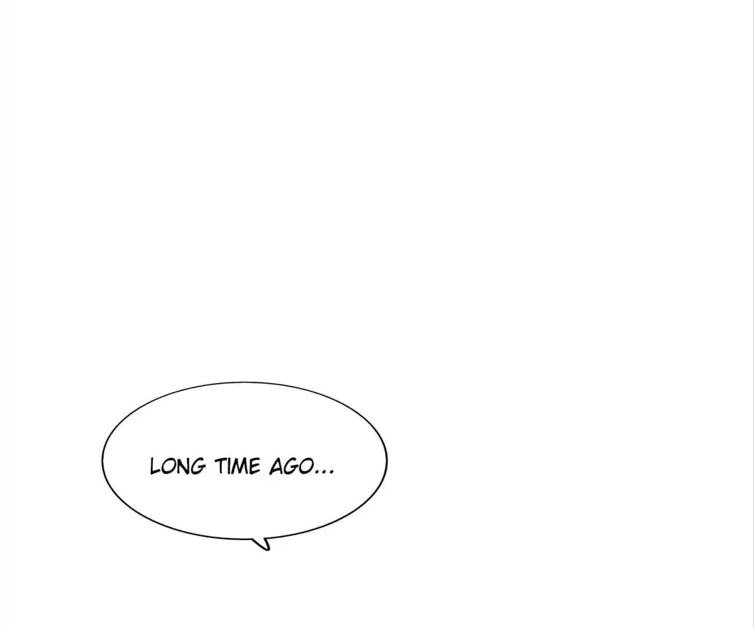Read Getting Married Is Not Easy chapter 95 image 6 on Lezhin