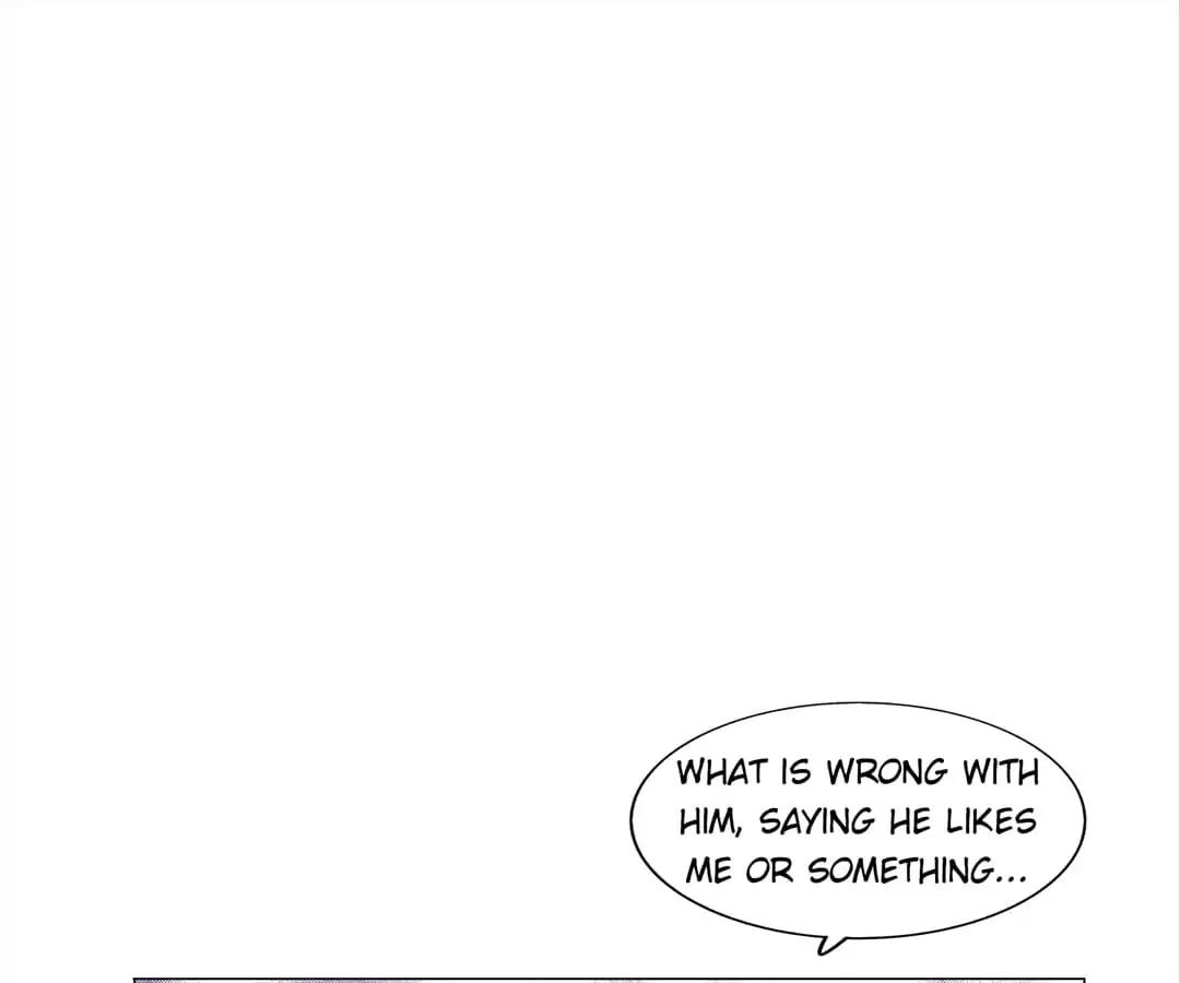 Read Getting Married Is Not Easy chapter 95 image 60 on Lezhin