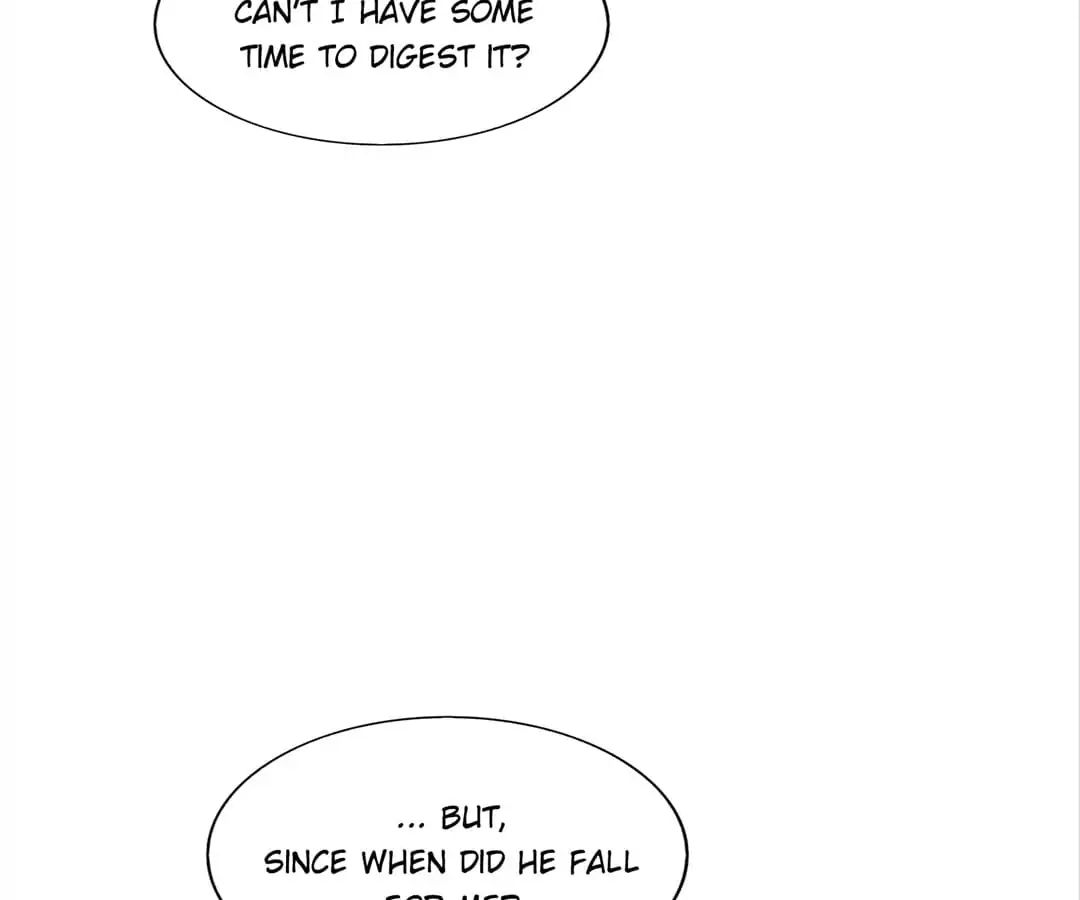 Read Getting Married Is Not Easy chapter 95 image 62 on Lezhin