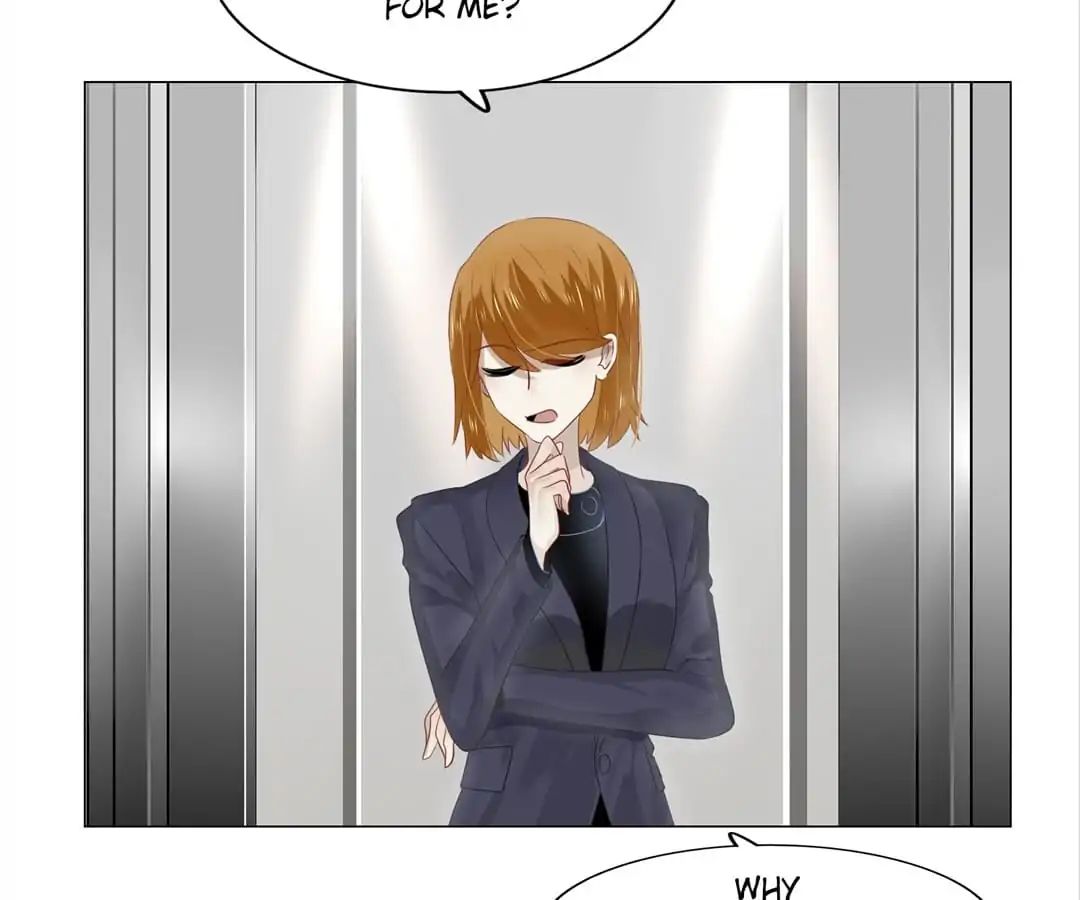 Read Getting Married Is Not Easy chapter 95 image 63 on Lezhin