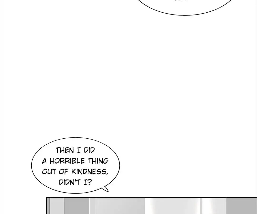 Read Getting Married Is Not Easy chapter 95 image 66 on Lezhin