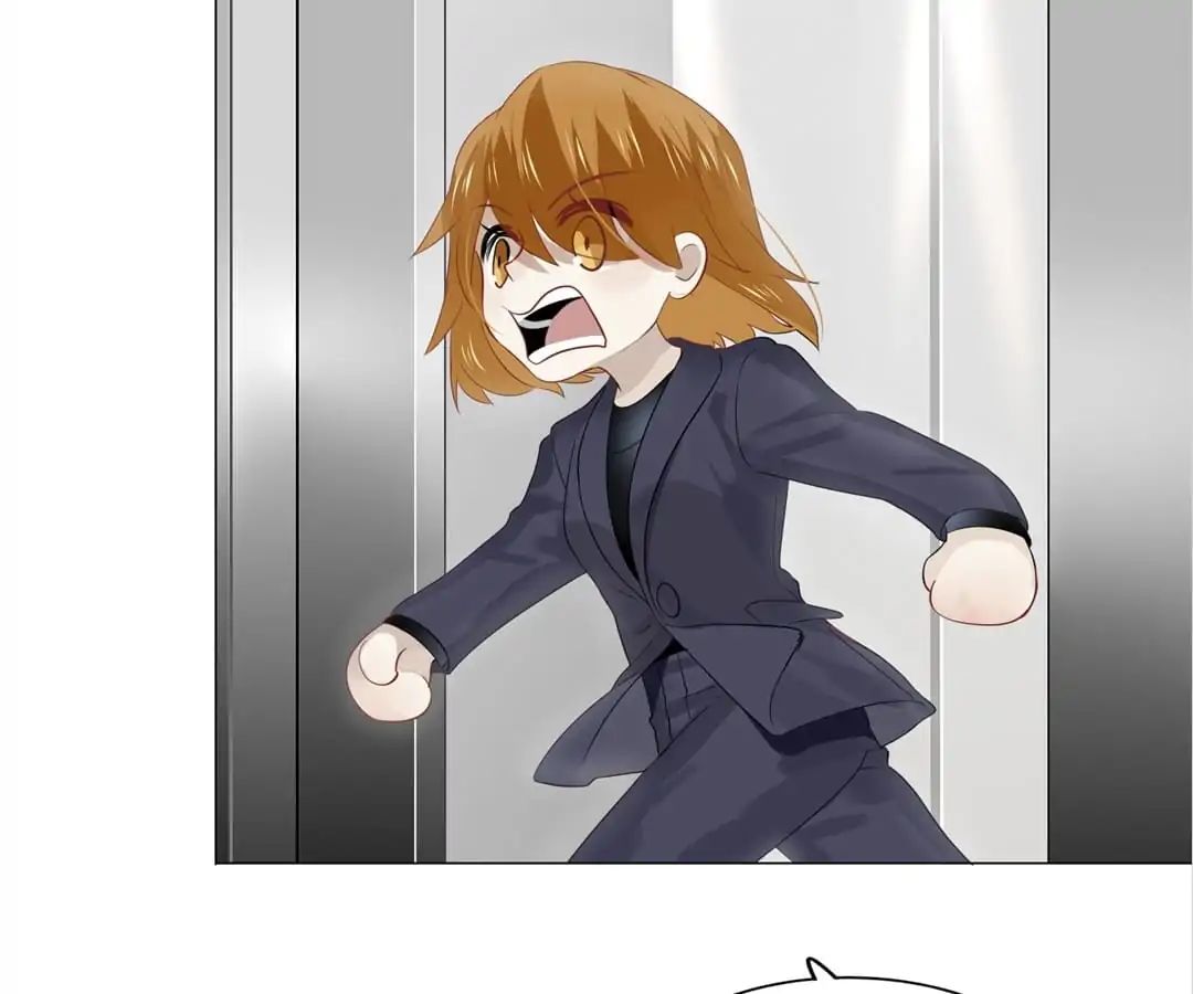 Read Getting Married Is Not Easy chapter 95 image 67 on Lezhin
