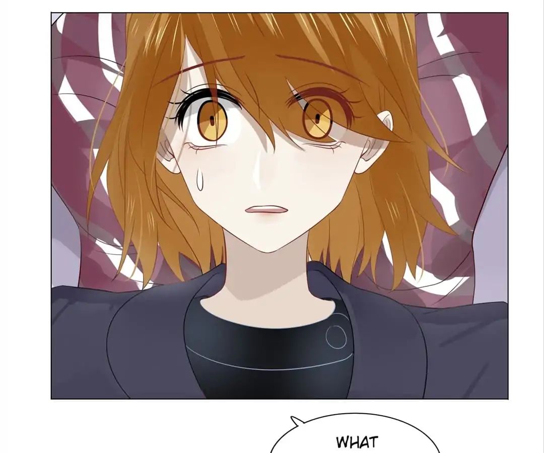 Read Getting Married Is Not Easy chapter 95 image 7 on Lezhin