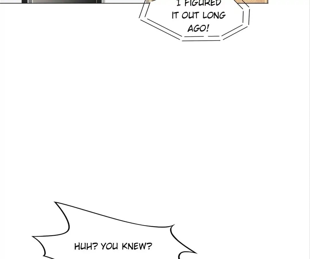 Read Getting Married Is Not Easy chapter 95 image 70 on Lezhin