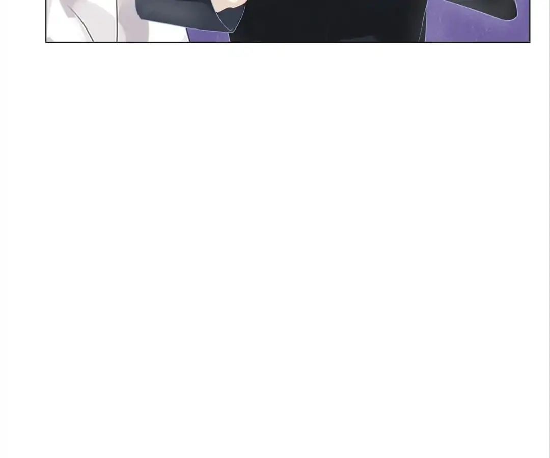 Read Getting Married Is Not Easy chapter 95 image 72 on Lezhin