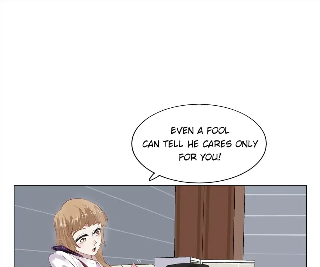 Read Getting Married Is Not Easy chapter 95 image 74 on Lezhin