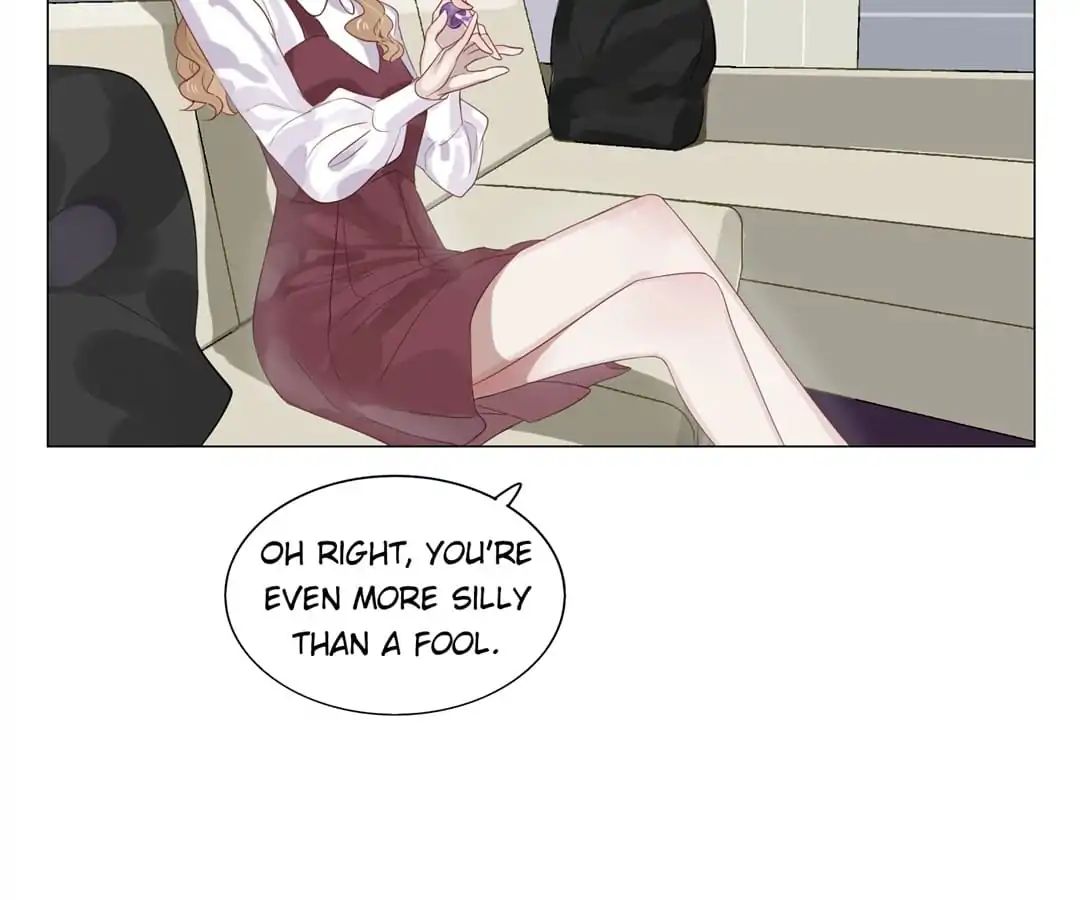 Read Getting Married Is Not Easy chapter 95 image 75 on Lezhin