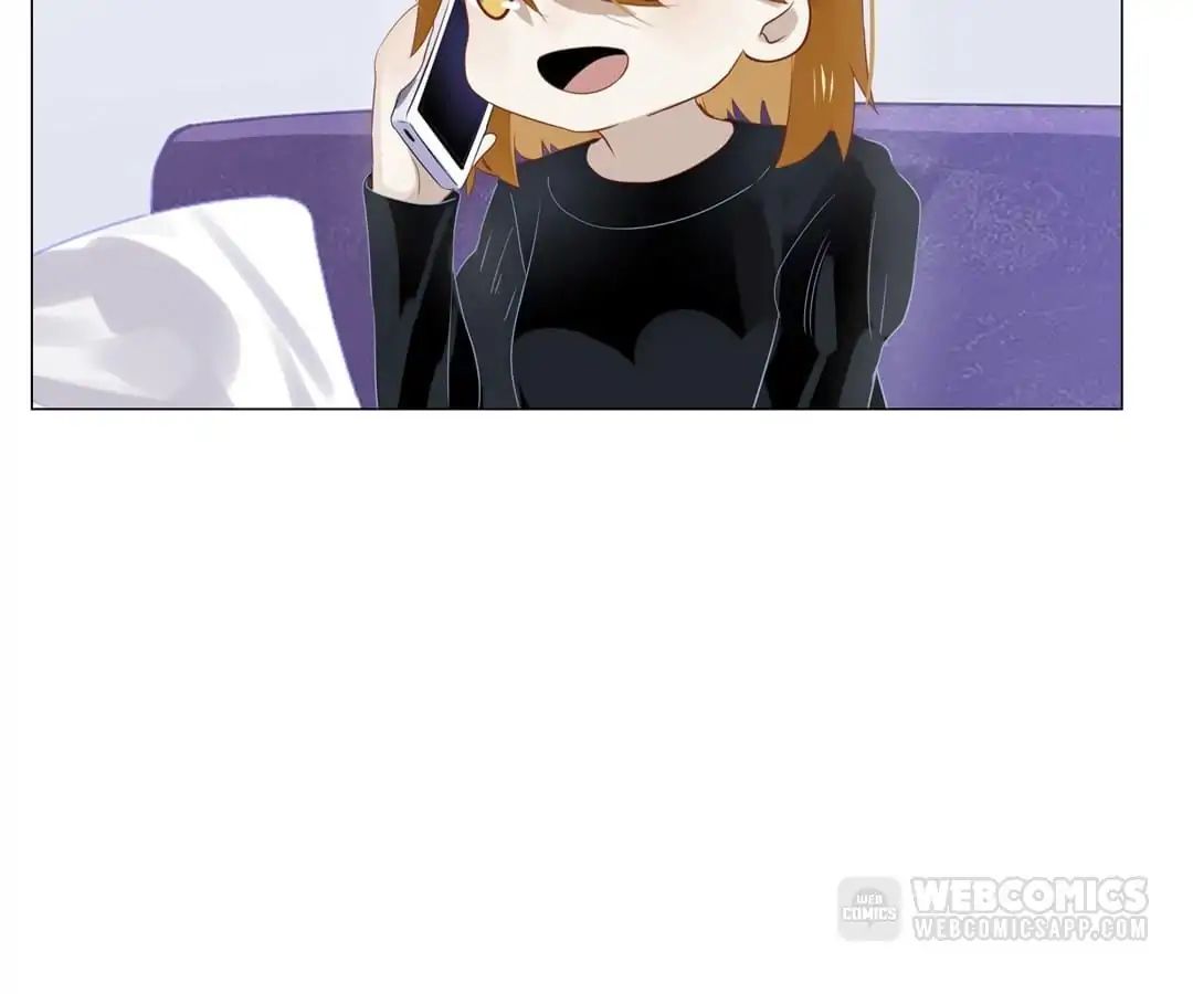 Read Getting Married Is Not Easy chapter 95 image 77 on Lezhin