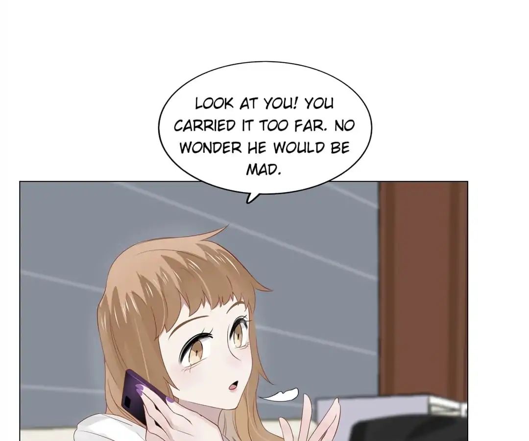 Read Getting Married Is Not Easy chapter 95 image 78 on Lezhin