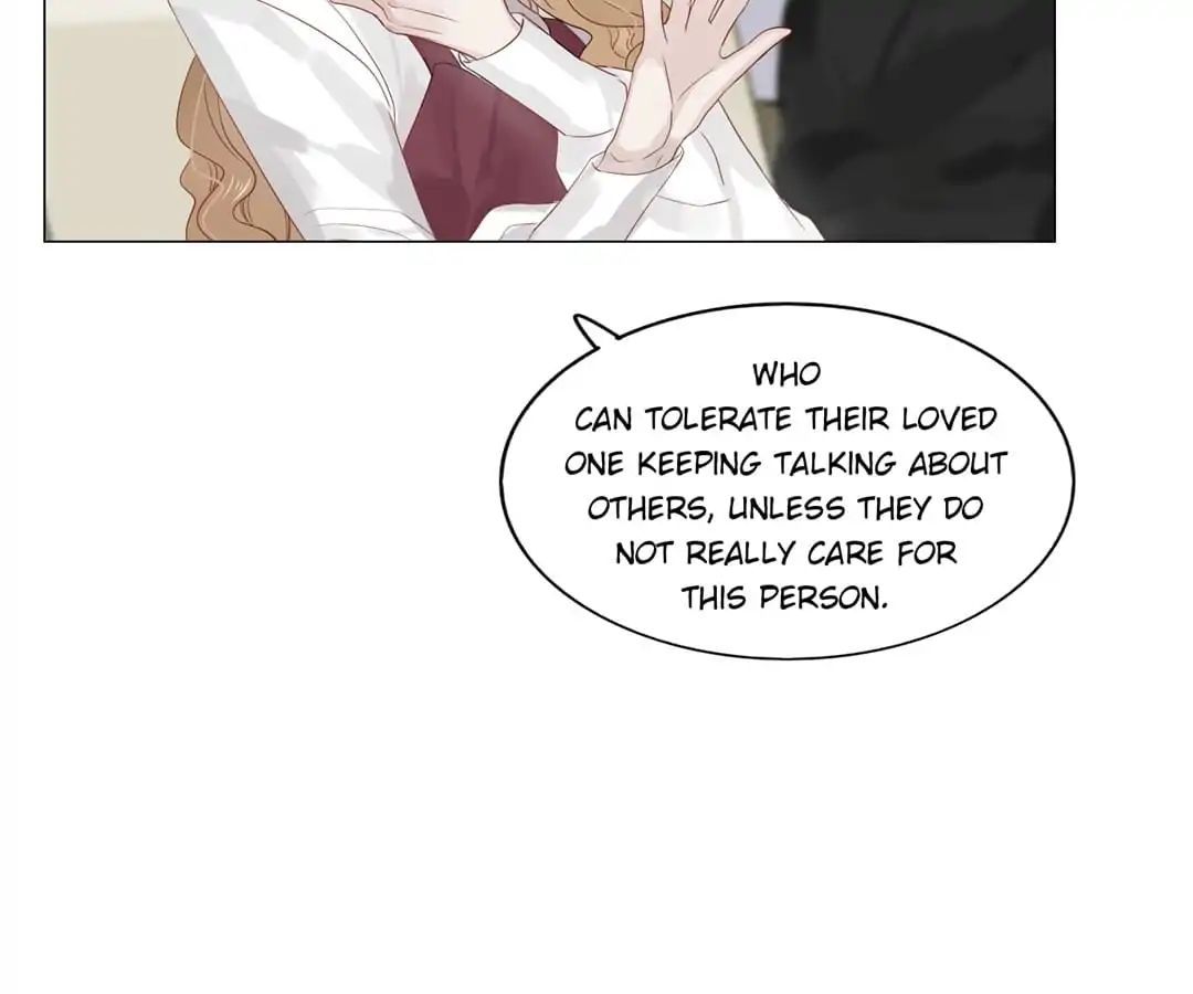 Read Getting Married Is Not Easy chapter 95 image 79 on Lezhin