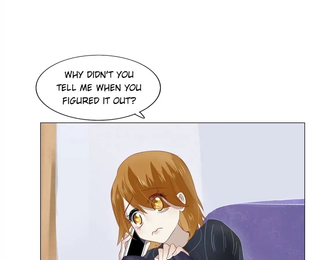 Read Getting Married Is Not Easy chapter 95 image 80 on Lezhin