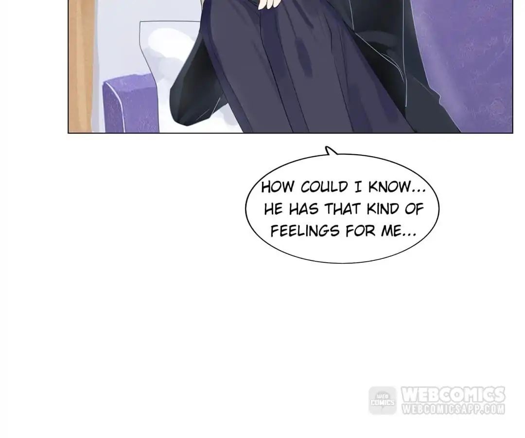Read Getting Married Is Not Easy chapter 95 image 81 on Lezhin