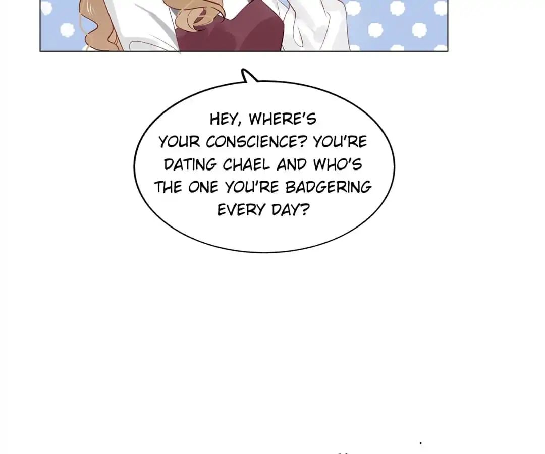 Read Getting Married Is Not Easy chapter 95 image 83 on Lezhin