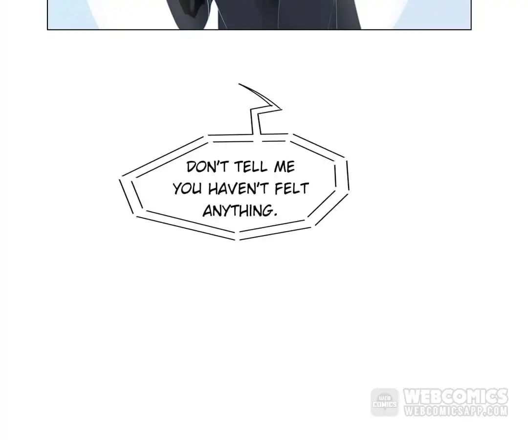Read Getting Married Is Not Easy chapter 95 image 85 on Lezhin