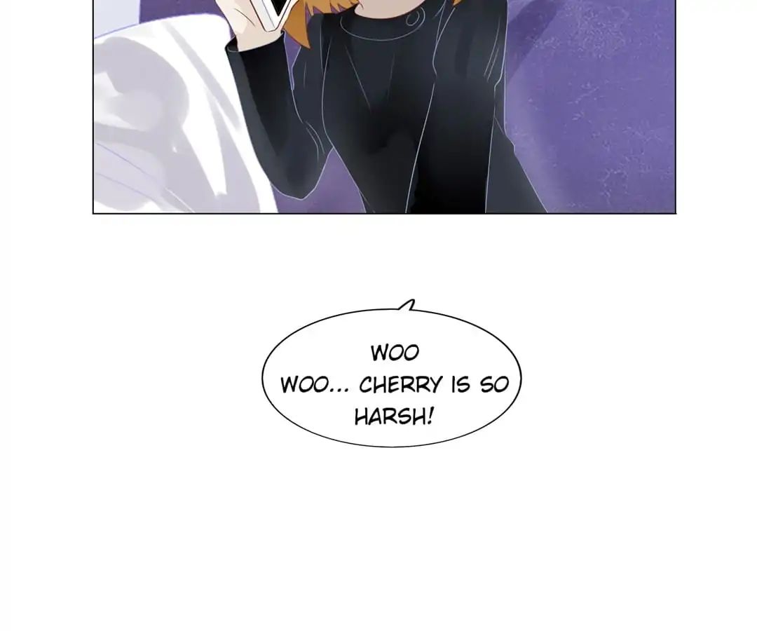 Read Getting Married Is Not Easy chapter 95 image 87 on Lezhin