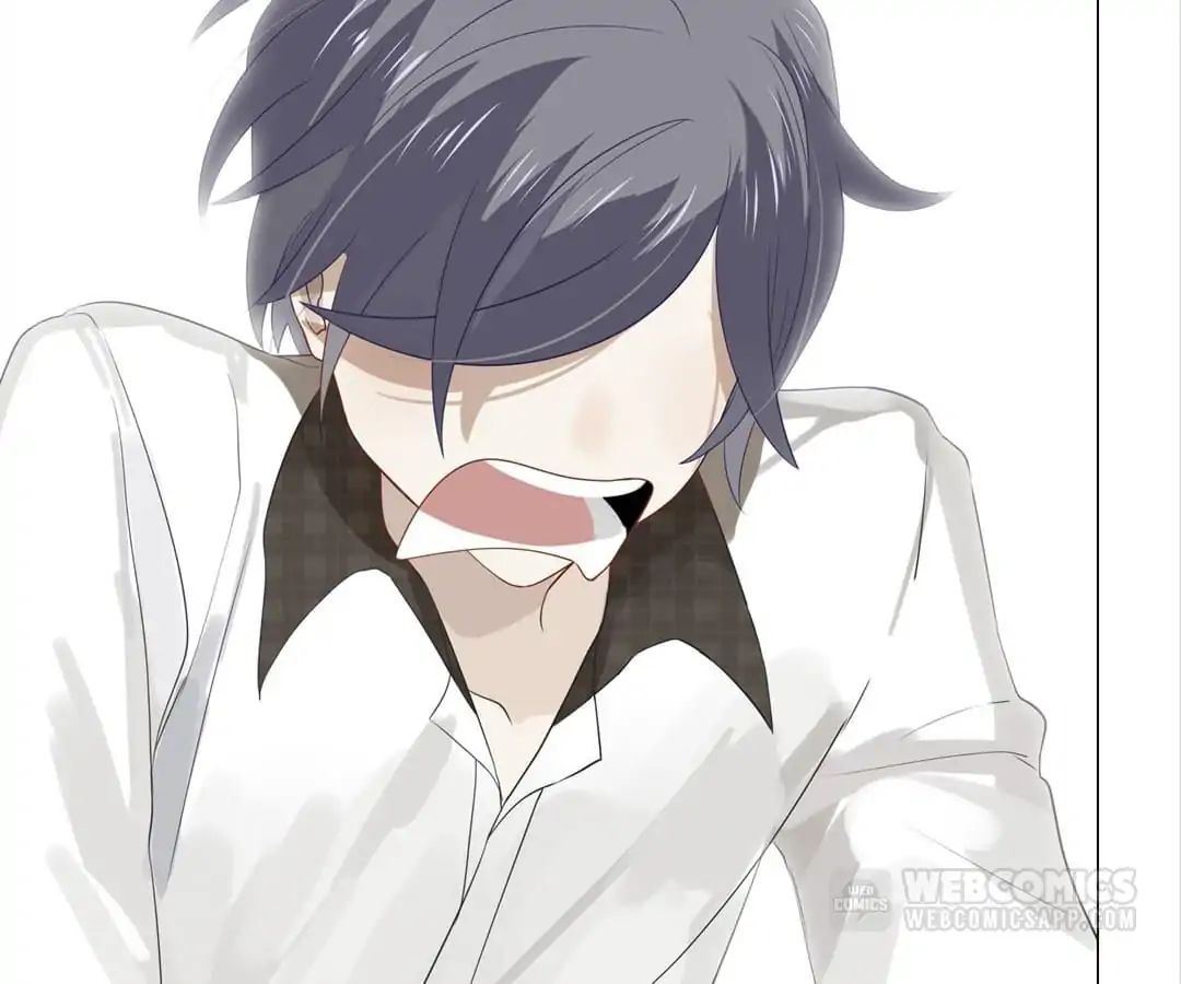 Read Getting Married Is Not Easy chapter 95 image 9 on Lezhin