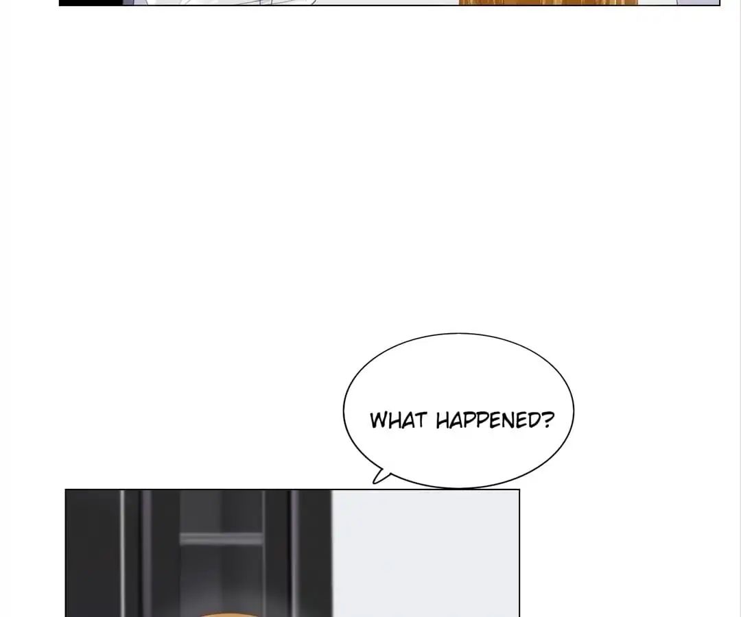 Read Getting Married Is Not Easy chapter 96 image 10 on Lezhin
