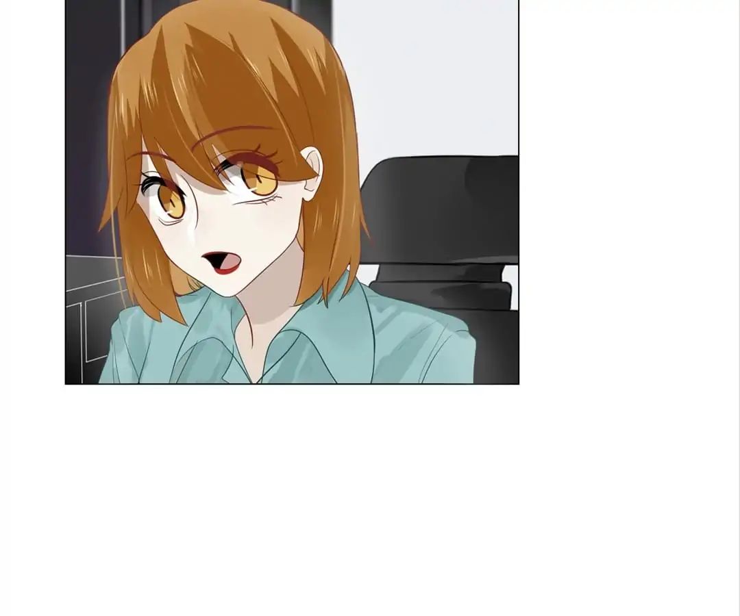 Read Getting Married Is Not Easy chapter 96 image 11 on Lezhin