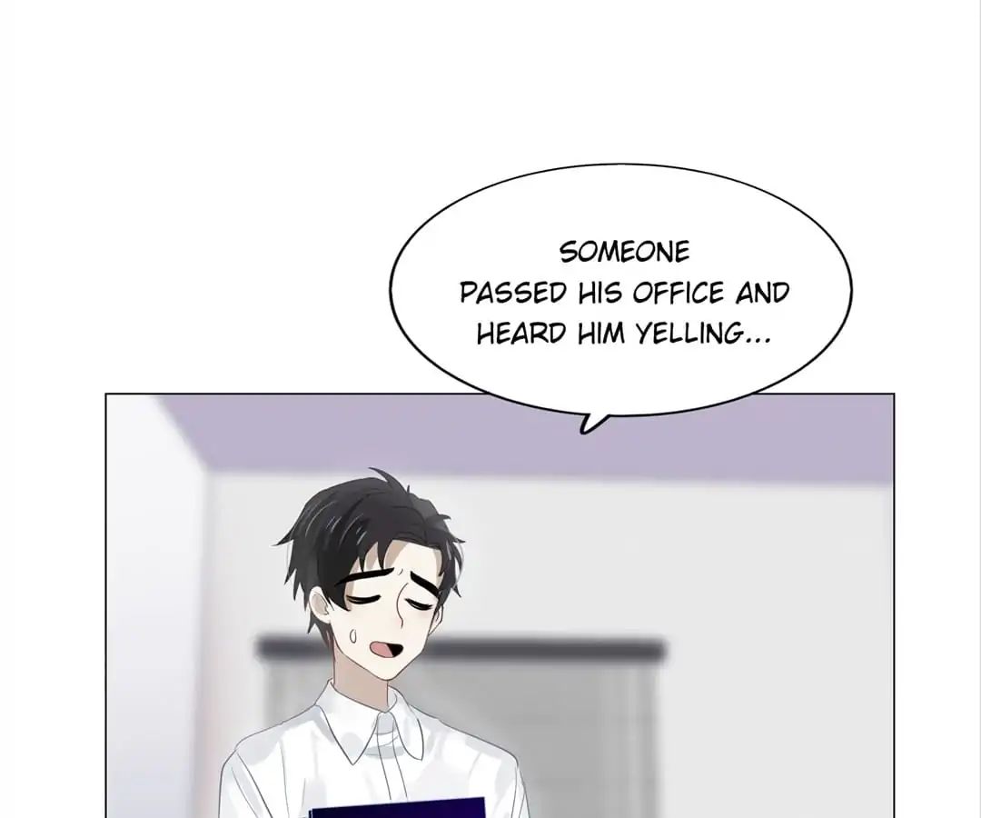 Read Getting Married Is Not Easy chapter 96 image 12 on Lezhin