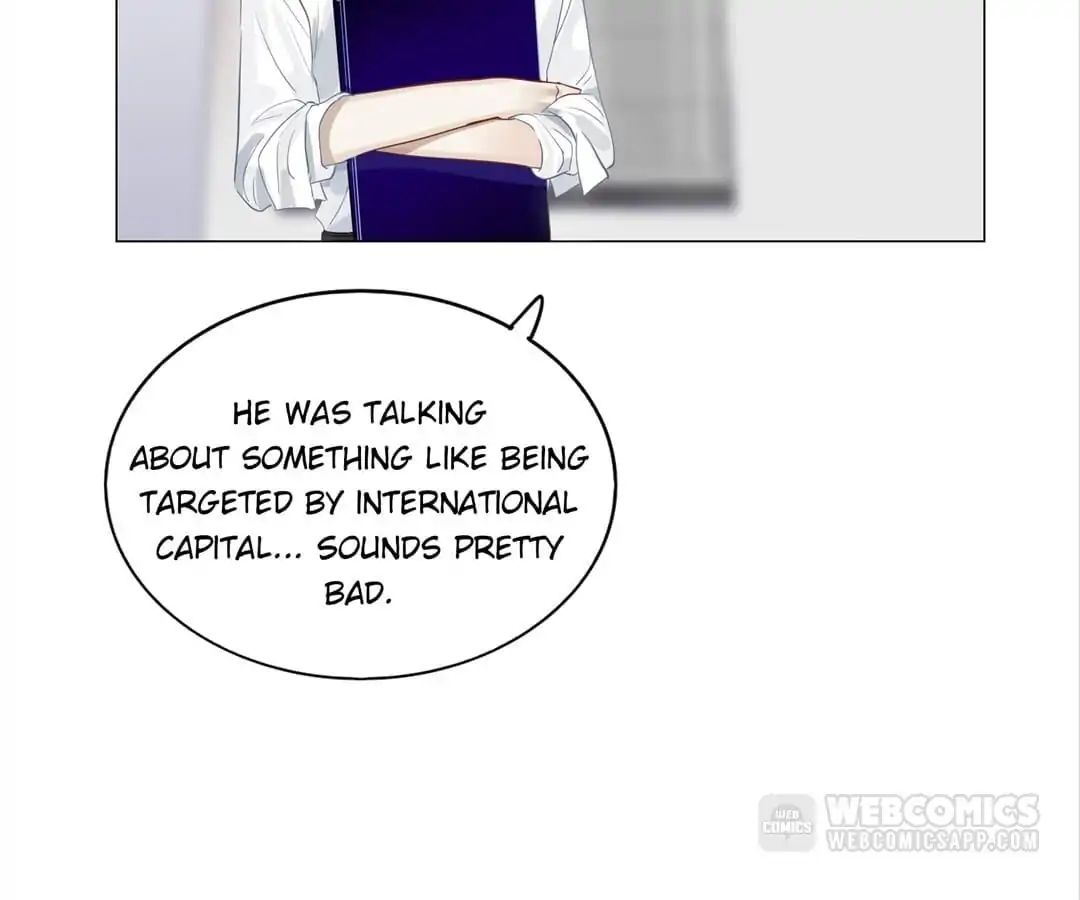 Read Getting Married Is Not Easy chapter 96 image 13 on Lezhin