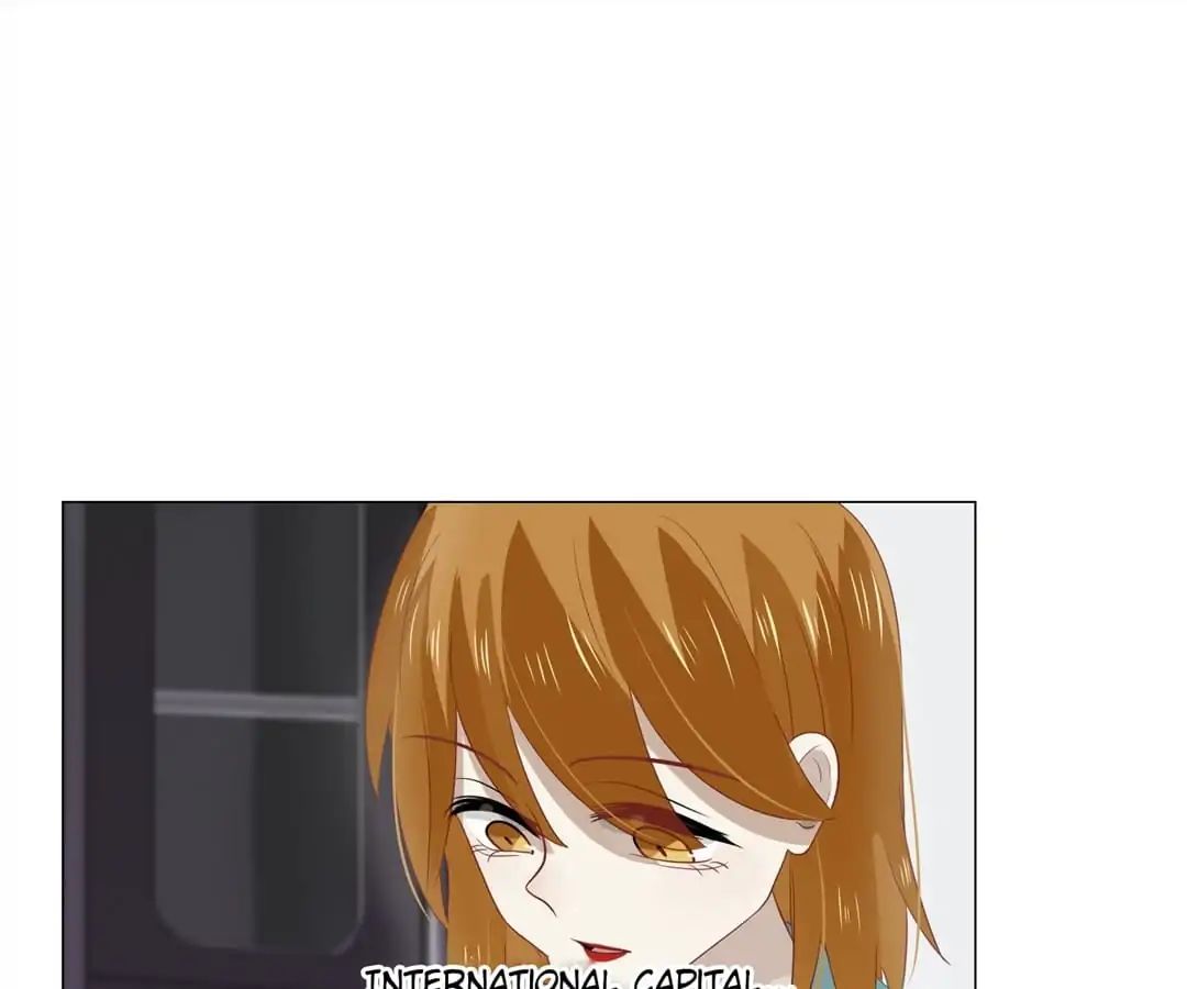 Read Getting Married Is Not Easy chapter 96 image 15 on Lezhin