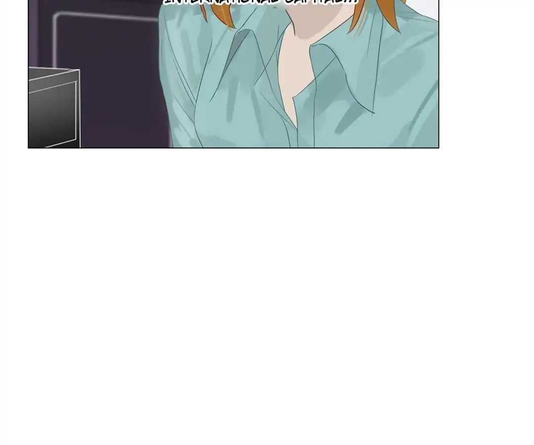 Read Getting Married Is Not Easy chapter 96 image 16 on Lezhin