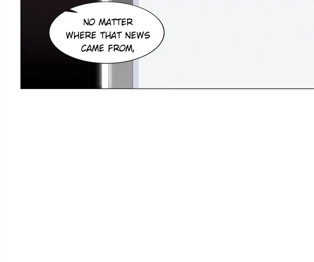 Read Getting Married Is Not Easy chapter 96 image 22 on Lezhin