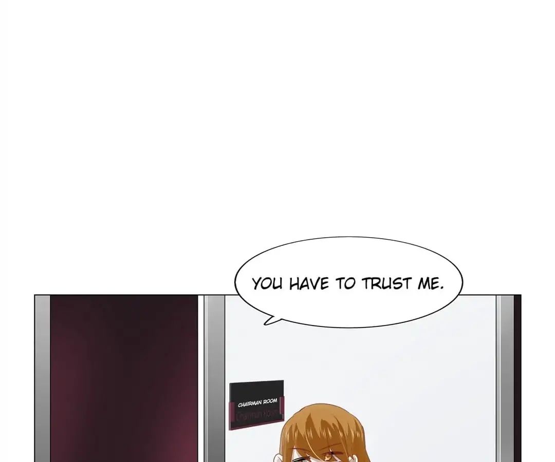 Read Getting Married Is Not Easy chapter 96 image 23 on Lezhin