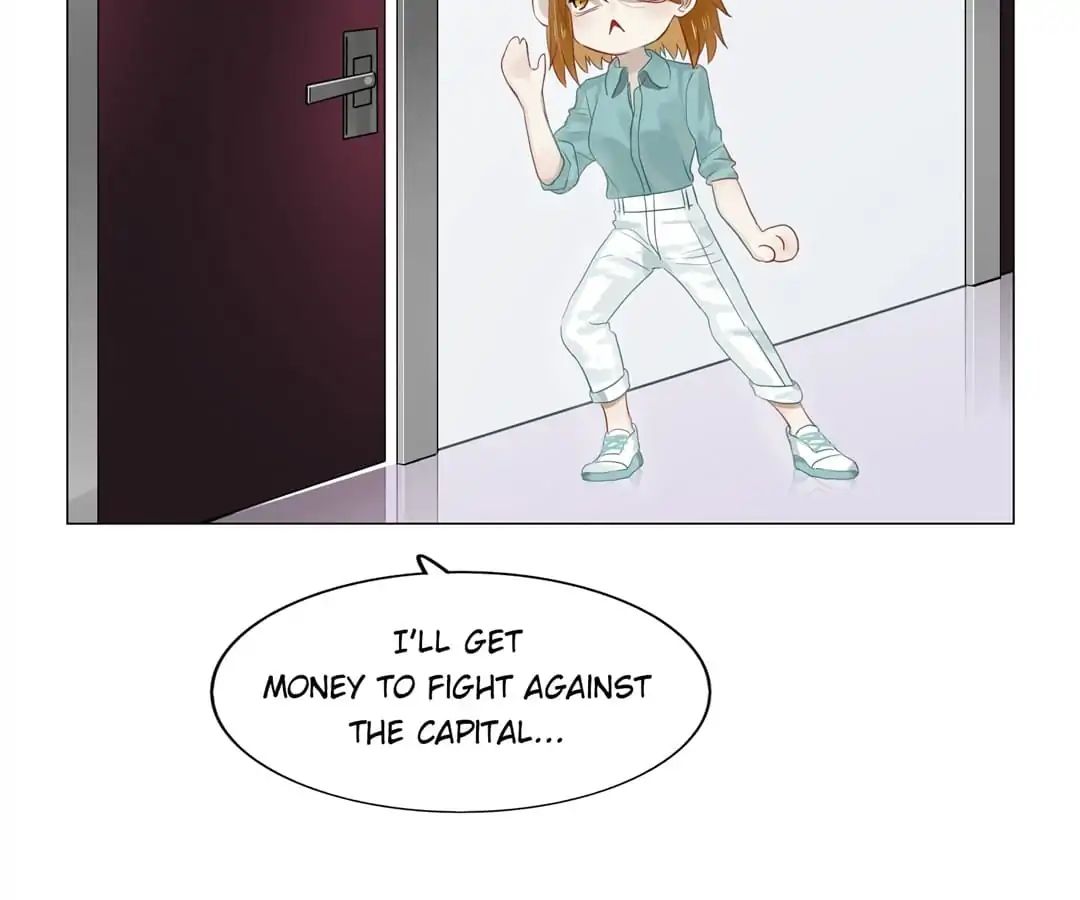 Read Getting Married Is Not Easy chapter 96 image 24 on Lezhin