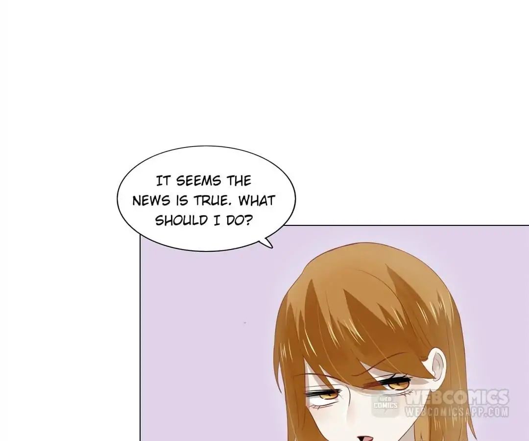Read Getting Married Is Not Easy chapter 96 image 25 on Lezhin