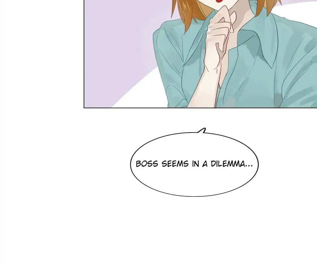 Read Getting Married Is Not Easy chapter 96 image 26 on Lezhin