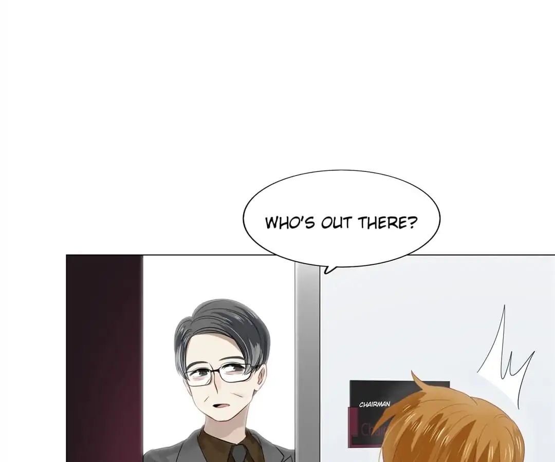 Read Getting Married Is Not Easy chapter 96 image 27 on Lezhin