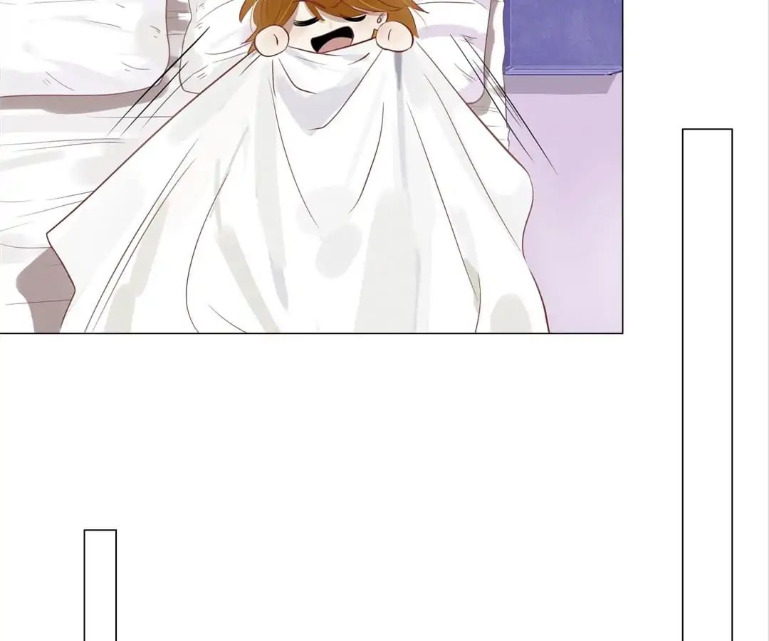 Read Getting Married Is Not Easy chapter 96 image 3 on Lezhin